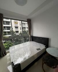 Centra Residence (D14), Apartment #557127211